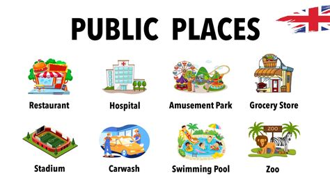 xxx public place|public place Search